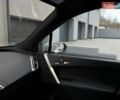 Білий БМВ iX, об'ємом двигуна 0 л та пробігом 90 тис. км за 42990 $, фото 69 на Automoto.ua