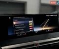 Білий БМВ iX, об'ємом двигуна 0 л та пробігом 90 тис. км за 42990 $, фото 66 на Automoto.ua