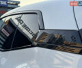 Белый БМВ iX, объемом двигателя 0 л и пробегом 84 тыс. км за 48000 $, фото 10 на Automoto.ua