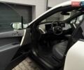 Білий БМВ iX, об'ємом двигуна 0 л та пробігом 90 тис. км за 42990 $, фото 38 на Automoto.ua