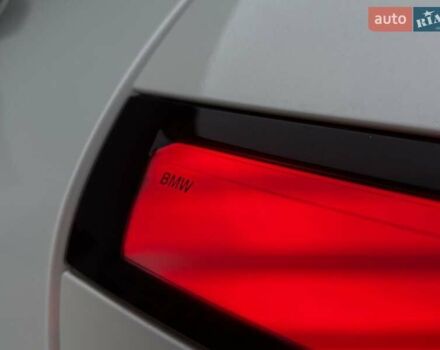 Білий БМВ iX, об'ємом двигуна 0 л та пробігом 90 тис. км за 42990 $, фото 70 на Automoto.ua