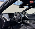 Белый БМВ iX, объемом двигателя 0 л и пробегом 70 тыс. км за 45999 $, фото 63 на Automoto.ua