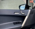 Белый БМВ iX, объемом двигателя 0 л и пробегом 70 тыс. км за 45999 $, фото 65 на Automoto.ua