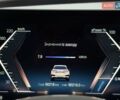 Білий БМВ iX, об'ємом двигуна 0 л та пробігом 90 тис. км за 42990 $, фото 54 на Automoto.ua