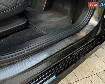 Белый БМВ iX, объемом двигателя 0 л и пробегом 70 тыс. км за 45999 $, фото 45 на Automoto.ua