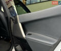 Белый БМВ iX, объемом двигателя 0 л и пробегом 70 тыс. км за 45999 $, фото 51 на Automoto.ua