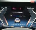 Білий БМВ iX, об'ємом двигуна 0 л та пробігом 90 тис. км за 42990 $, фото 53 на Automoto.ua