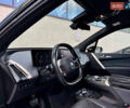 Белый БМВ iX, объемом двигателя 0 л и пробегом 70 тыс. км за 45999 $, фото 65 на Automoto.ua