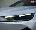Белый БМВ iX, объемом двигателя 0 л и пробегом 70 тыс. км за 45999 $, фото 17 на Automoto.ua