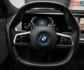 Білий БМВ iX, об'ємом двигуна 0 л та пробігом 90 тис. км за 42990 $, фото 61 на Automoto.ua