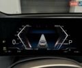 Білий БМВ iX, об'ємом двигуна 0 л та пробігом 90 тис. км за 42990 $, фото 49 на Automoto.ua