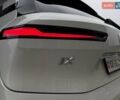 Білий БМВ iX, об'ємом двигуна 0 л та пробігом 90 тис. км за 42990 $, фото 21 на Automoto.ua