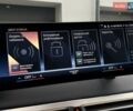 Білий БМВ iX, об'ємом двигуна 0 л та пробігом 90 тис. км за 42990 $, фото 59 на Automoto.ua