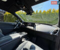 Белый БМВ iX, объемом двигателя 0 л и пробегом 64 тыс. км за 45999 $, фото 42 на Automoto.ua