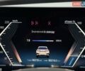 Білий БМВ iX, об'ємом двигуна 0 л та пробігом 90 тис. км за 42990 $, фото 52 на Automoto.ua