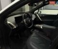 Білий БМВ iX, об'ємом двигуна 0 л та пробігом 90 тис. км за 42990 $, фото 24 на Automoto.ua