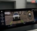 Білий БМВ iX, об'ємом двигуна 0 л та пробігом 90 тис. км за 42990 $, фото 58 на Automoto.ua
