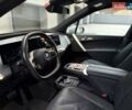 Білий БМВ iX, об'ємом двигуна 0 л та пробігом 90 тис. км за 42990 $, фото 67 на Automoto.ua