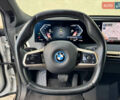 Белый БМВ iX, объемом двигателя 0 л и пробегом 70 тыс. км за 45999 $, фото 68 на Automoto.ua