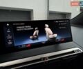 Білий БМВ iX, об'ємом двигуна 0 л та пробігом 90 тис. км за 42990 $, фото 46 на Automoto.ua