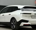 Білий БМВ iX, об'ємом двигуна 0 л та пробігом 90 тис. км за 42990 $, фото 8 на Automoto.ua