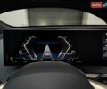 Білий БМВ iX, об'ємом двигуна 0 л та пробігом 90 тис. км за 42990 $, фото 45 на Automoto.ua