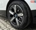 Білий БМВ iX, об'ємом двигуна 0 л та пробігом 90 тис. км за 42990 $, фото 19 на Automoto.ua