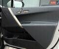 Білий БМВ iX, об'ємом двигуна 0 л та пробігом 90 тис. км за 42990 $, фото 34 на Automoto.ua