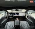Білий БМВ iX, об'ємом двигуна 0 л та пробігом 90 тис. км за 42990 $, фото 22 на Automoto.ua