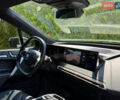 Белый БМВ iX, объемом двигателя 0 л и пробегом 64 тыс. км за 45999 $, фото 43 на Automoto.ua
