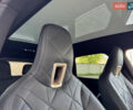 Белый БМВ iX, объемом двигателя 0 л и пробегом 70 тыс. км за 45999 $, фото 41 на Automoto.ua