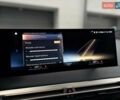 Білий БМВ iX, об'ємом двигуна 0 л та пробігом 90 тис. км за 42990 $, фото 65 на Automoto.ua