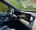Белый БМВ iX, объемом двигателя 0 л и пробегом 64 тыс. км за 45999 $, фото 44 на Automoto.ua