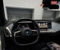 Білий БМВ iX, об'ємом двигуна 0 л та пробігом 90 тис. км за 42990 $, фото 60 на Automoto.ua