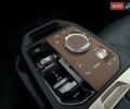 Білий БМВ iX, об'ємом двигуна 0 л та пробігом 90 тис. км за 42990 $, фото 63 на Automoto.ua