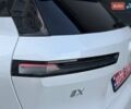Белый БМВ iX, объемом двигателя 0 л и пробегом 69 тыс. км за 58300 $, фото 25 на Automoto.ua
