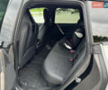 Белый БМВ iX, объемом двигателя 0 л и пробегом 21 тыс. км за 48555 $, фото 31 на Automoto.ua