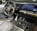 Белый БМВ iX, объемом двигателя 0 л и пробегом 22 тыс. км за 79000 $, фото 7 на Automoto.ua