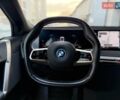 Белый БМВ iX, объемом двигателя 0 л и пробегом 69 тыс. км за 58300 $, фото 36 на Automoto.ua