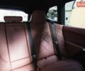 Белый БМВ iX, объемом двигателя 0 л и пробегом 22 тыс. км за 69400 $, фото 26 на Automoto.ua