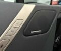 Белый БМВ iX, объемом двигателя 0 л и пробегом 40 тыс. км за 48500 $, фото 20 на Automoto.ua