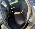 Белый БМВ iX, объемом двигателя 0 л и пробегом 42 тыс. км за 47300 $, фото 9 на Automoto.ua
