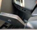 Белый БМВ iX, объемом двигателя 0 л и пробегом 52 тыс. км за 56500 $, фото 25 на Automoto.ua