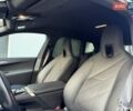 Белый БМВ iX, объемом двигателя 0 л и пробегом 69 тыс. км за 58300 $, фото 45 на Automoto.ua