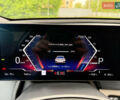 Белый БМВ iX, объемом двигателя 0 л и пробегом 34 тыс. км за 67400 $, фото 30 на Automoto.ua