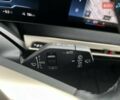 Белый БМВ iX, объемом двигателя 0 л и пробегом 40 тыс. км за 48500 $, фото 30 на Automoto.ua