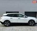 Белый БМВ iX, объемом двигателя 0 л и пробегом 69 тыс. км за 58300 $, фото 18 на Automoto.ua