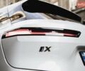 Белый БМВ iX, объемом двигателя 0 л и пробегом 22 тыс. км за 69400 $, фото 3 на Automoto.ua