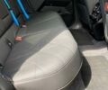 Белый БМВ iX, объемом двигателя 0 л и пробегом 52 тыс. км за 56500 $, фото 35 на Automoto.ua
