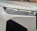 Белый БМВ iX, объемом двигателя 0 л и пробегом 3 тыс. км за 71000 $, фото 64 на Automoto.ua